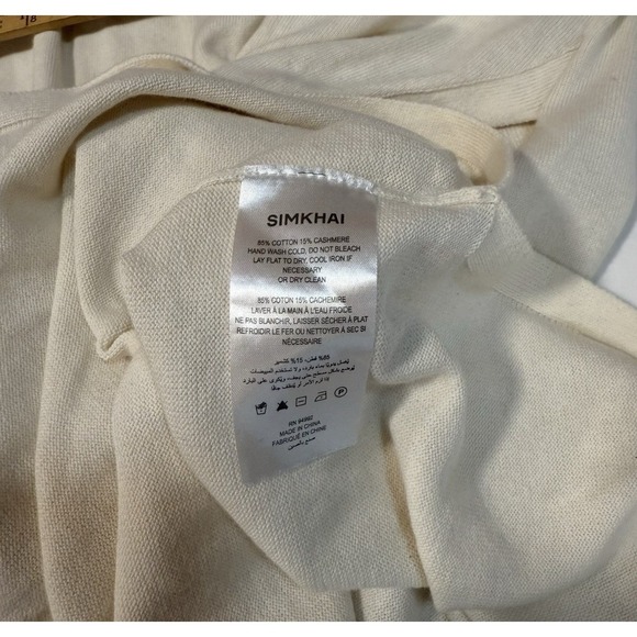 Sold - Picture 7 of 7